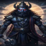 🪐 শনির মহাদশা: ১৯ বছরের কঠিন পরীক্ষা— কোন লক্ষণে সতর্ক হবেন, কীভাবে কাটাবেন এই সময়?