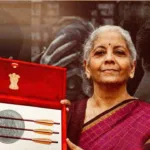 এসটিটি বাড়িয়ে বাজেটের ধাক্কা! শেয়ারবাজারে ধস, মধ্যবিত্ত ও লগ্নিকারীদের হতাশ করল নির্মলার ঘোষণা