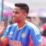 মহারণ নয়, আত্মবিশ্বাসের জয়: পাকিস্তানকে হারিয়ে দেশবাসীকে উৎসর্গ সূর্যের