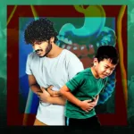 পেটের অসুখের দাপট: শুধু খাবার নয়, দায়ী লুকিয়ে থাকা ভাইরাসও