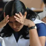 💔 পরীক্ষার চাপের অন্ধকার: তপসিয়ায় মাধ্যমিক পরীক্ষার্থীর মৃত্যুকে ঘিরে শোক