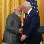 ভোটের মুখে বাণিজ্য-কূটনীতি: নির্বাচন-পূর্ব চুক্তিতে আমেরিকার শুল্ক কমাল ইউনূস সরকার