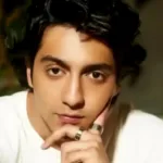 ‘অত্যন্ত যন্ত্রণাদায়ক’ অস্ত্রোপচার পেরিয়ে নতুন লড়াই: কী হয়েছে ‘সইয়ারা’র নায়ক Ahaan Panday-এর?