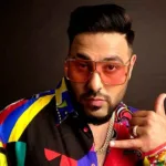 স্কুলপোশাকে নাচের দৃশ্য ঘিরে বিতর্ক: গায়ক বাদশার বিরুদ্ধে অভিযোগ হরিয়ানায়