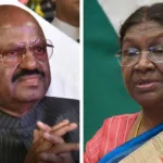 “খেলা কখন শেষ করতে হয় জানি”: রাজ্যপাল পদ ছাড়ার পর নীরব আনন্দ বোস, বিতর্কে মন্তব্য এড়ালেন