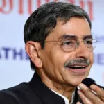 ভোটের আগে বাংলায় নতুন রাজ্যপাল: গোয়েন্দা কর্মকর্তা থেকে রাজভবনে আরএন রবির পথচলা