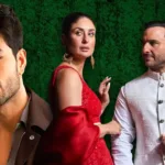 “শুভ জন্মদিন বড় দাদা”—ইব্রাহিমকে করিনার মধুর বার্তা