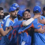ব্যক্তিগত শোকের মধ্যেও বিশ্বজয়ের লড়াই: ফাইনালের আগে দিদি-জামাইবাবুকে হারিয়েও মাঠে নামেন ঈশান