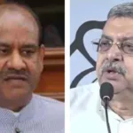 স্পিকারের মনোনীত কমিটিতে ফের কল্যাণ: অনাস্থা বিতর্কের মাঝেও পুরনো সমীকরণ অটুট