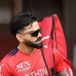 আইপিএলে আরও এক যুগান্তকারী বদল, রাজস্থানের পর এবার ‘কোহলির বেঙ্গালুরু’ও বিক্রি—রেকর্ড দামে নতুন মালিকানা বদল
