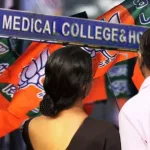 ব্যথা থেকে ভোটের ময়দানে: পানিহাটিতে প্রার্থী আরজি করের নির্যাতিতার মা