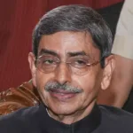 শপথের পর বাংলায় বার্তা নতুন রাজ্যপালের: পশ্চিমবঙ্গের ঐতিহ্য স্মরণ করলেন আর.এন. রবি