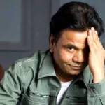 “আমি মোটেই হাউ হাউ করে কাঁদিনি”— নতুন বিতর্কে আবারও শিরোনামে রাজপাল যাদব