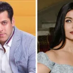 বিয়েবাড়ির মঞ্চে চমক: সলমনের গানে নাচলেন ঐশ্বর্যা, ভাইরাল ভিডিও