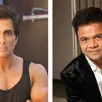 সাহায্যের পরেও খোঁচা? সোনু সুদকে নিয়ে রাজপালের স্পষ্ট বার্তা