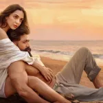‘মা হওয়ার পর আমি বাঘিনি’—নতুন কিয়ারার গল্প ‘টক্সিক’-এর আগে