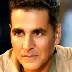 ‘ভাবমূর্তি গড়তে নয়, ভালো লাগা থেকেই কাজ’: দেশপ্রেমিক ইমেজ বিতর্কে মুখ খুললেন অক্ষয় কুমার