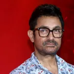 ‘ভাবলেই চোখে জল আসত’— ‘লাল সিং চড্ডা’ ব্যর্থতার পর ভেঙে পড়েছিলেন আমির, কীভাবে ফিরে পেলেন মানসিক শান্তি?