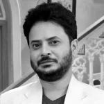 শেষ লড়াইয়ের গল্প: জল থেকে তোলার পরও বেঁচে ছিলেন রাহুল বন্দ্যোপাধ্যায়, তবু বাঁচানো গেল না
