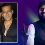 জিয়াগঞ্জে অরিজিতের শান্ত জগৎ: ঘুরে এসে মুগ্ধ ইউলিয়া ভন্তুর