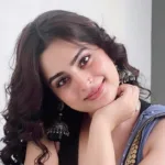 বয়স নিয়ে বিতর্কে আয়শা খান: ‘২৩ বললেও অনেকেই বিশ্বাস করেন না’