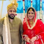 প্রেম, বিচ্ছেদ আর নতুন শুরু: বাদশার ব্যক্তিগত জীবনের অজানা অধ্যায়