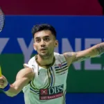 অল ইংল্যান্ডে ইতিহাসের দোরগোড়ায় লক্ষ‍্য সেন: সেমিফাইনালে উঠে নতুন স্বপ্নের পথে ভারতীয় তারকা