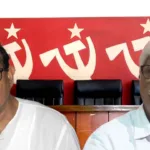 প্রার্থী তালিকায় ধোঁয়াশা: রানিনগর-টালিগঞ্জে নাম ঘোষণা না হওয়ায় সিপিএমে জল্পনা তুঙ্গে