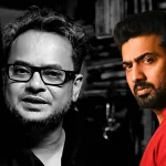 “খুব তাড়াতাড়ি চলে গেল…”— রাহুলকে স্মরণে আবেগঘন বার্তা দেবের