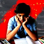 নম্বরই শেষ কথা নয়: খারাপ ফলের পরও নতুন পথে এগোনোর গল্প