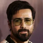 ‘সিরিয়াল কিসার’ থেকে সিরিয়াস অভিনেতা: বদলে যাওয়া ইমরানের গল্প
