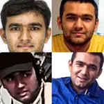 স্ত্রী খুনের অভিযোগে ১১ বছর পলাতক: ‘মোস্ট ওয়ান্টেড’ ভারতীয়ের মাথার দাম ৯ কোটিরও বেশি