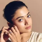 বিয়ের পরেই বিতর্কের ঝড়: ভাইরাল অডিয়ো নিয়ে আইনি পদক্ষেপের হুঁশিয়ারি রশ্মিকার