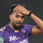 চোটে ছিটকে হর্ষিত, কেকেআরে সাইনি! আইপিএলের আগে দলে নতুন সমীকরণ