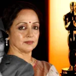 ‘ভালোবাসাই আসল পুরস্কার’: অস্কার মঞ্চে উপেক্ষিত ধর্মেন্দ্র, মুখ খুললেন হেমা মালিনী
