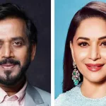 ‘ভয়মুক্ত উত্তরপ্রদেশ’-এর উদাহরণ মাধুরী! গোরক্ষপুরে শুটিং নিয়ে কী বললেন রবি কিশন