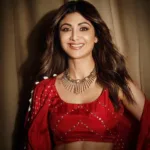 কাজের আগে মন শান্ত রাখার সহজ উপায়: শিল্পা শেট্টীর ‘ব্রিদিং মন্ত্র’ কতটা কার্যকর?