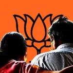 রাজনীতির মঞ্চে নির্যাতিতার মা: অবস্থান স্পষ্ট করল জুনিয়র ডাক্তারদের সংগঠন