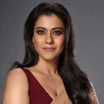 নিজের ভুল স্বীকারে অকপট কাজল: ‘জেদি আর বোকা ছিলাম’, তবু সিদ্ধান্তে অনড় অভিনেত্রী