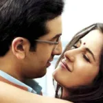 অতীতের তিক্ততা ভুলে, কি ‘রাজনীতি ২’-তে ফের একসঙ্গে রণবীর–ক্যাটরিনা?