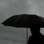 ফাল্গুনের শেষে আবহাওয়ার পালাবদল: বজ্রসহ বৃষ্টি ও ঝোড়ো হাওয়ার সতর্কতা দক্ষিণবঙ্গে