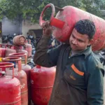 গ্যাস সঙ্কটের আশঙ্কায় কড়া পদক্ষেপ: এলপিজির কালোবাজারি ঠেকাতে ও পিএনজি বাড়াতে সক্রিয় কেন্দ্র
