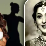মধুবালার জীবনীচিত্রে নতুন চমক: কিয়ারা নয়, এই তরুণ অভিনেত্রীই হচ্ছেন পর্দার মধুবালা