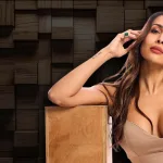 ‘ভাতঘুম’-এর ম্যাজিক! মলাইকার ফিটনেস ও সৌন্দর্যের গোপন রহস্য