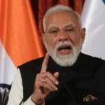 এলপিজি নিয়ে আতঙ্ক না ছড়ানোর বার্তা মোদীর, কালোবাজারিদের বিরুদ্ধে কড়া পদক্ষেপের সতর্কতা