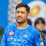 আইপিএলের আগে বড় ধাক্কা, এলিস ছিটকে যেতেই ধোনির দলে নতুন অজি পেসার স্পেনসার জনসন