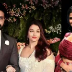 গুজব, সংগ্রাম আর একাকী পথচলা: কেন এখনও বিয়ে করেননি অভিনেত্রী নিমরত কৌর?