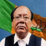 আবেদন জমা দেওয়ার আগেই প্রার্থী! ফোনেই এল চমক, হতবাক নারায়ণ মণ্ডল