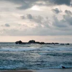 উপকূলে ঝোড়ো হাওয়া, কলকাতাতেও কালবৈশাখী: মৎস্যজীবী ও শহরবাসী সাবধান