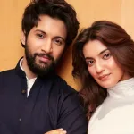 পর্দার রসায়ন কি বাস্তবেও? রোহিত–প্রতিভাকে ঘিরে বলিউডে নতুন প্রেমের গুঞ্জন